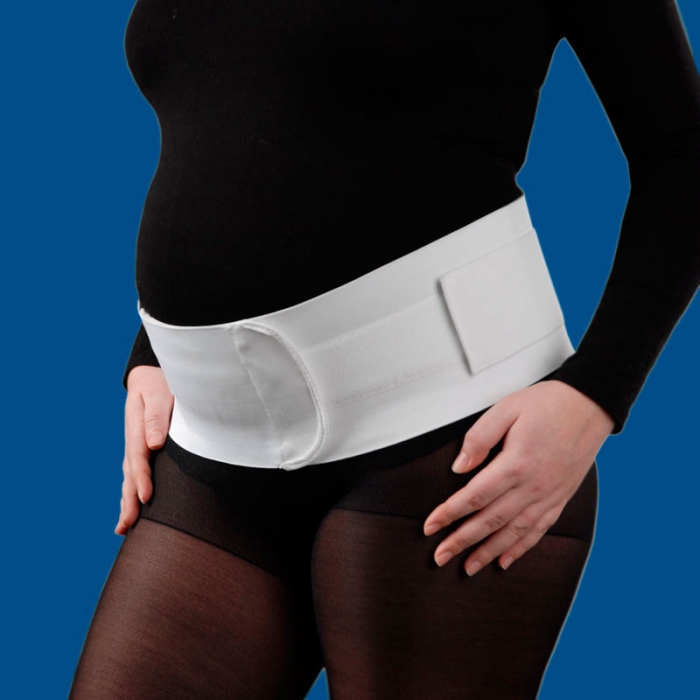 Бандаж для беременных: отзывы. Бандаж для беременных «Фэст». Бандаж-трусы для беременных