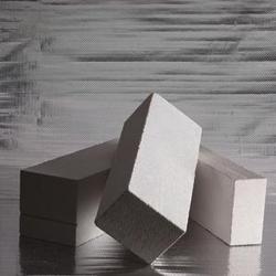 Сколько блоков в кубе блоков? Сколько газосиликатных блоков в кубе?