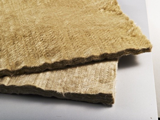 Базальтовое волокно: характеристики и практическое применение