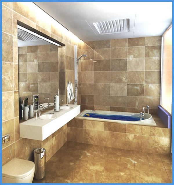 74 идеи дизайна маленькой ванной комнаты