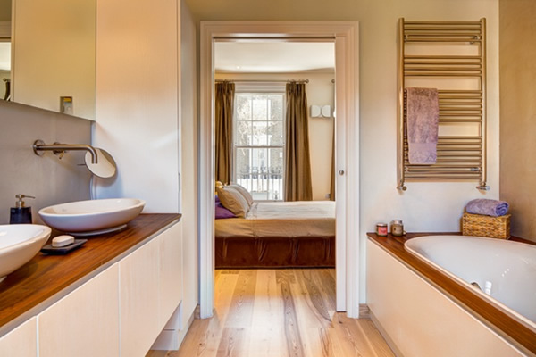 74 идеи дизайна маленькой ванной комнаты