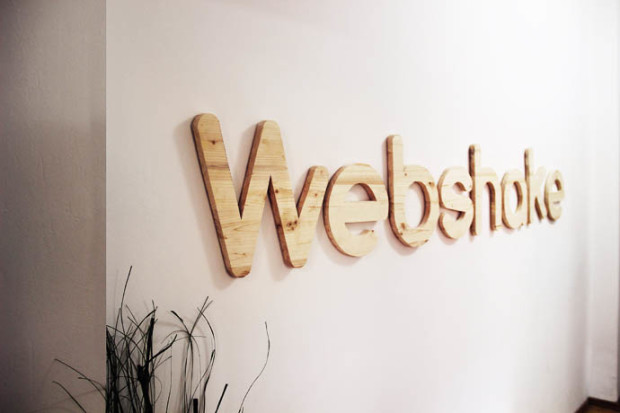 Красочный проектирование интерьера про Webshake