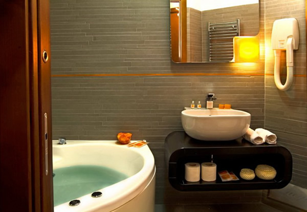 74 идеи дизайна маленькой ванной комнаты