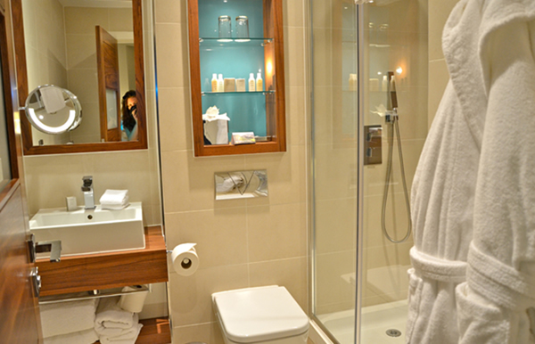 74 идеи дизайна маленькой ванной комнаты